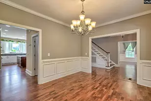 6268 Hope Rd, Winnsboro, SC 29180 - Photo 21