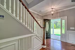6268 Hope Rd, Winnsboro, SC 29180 - Photo 19