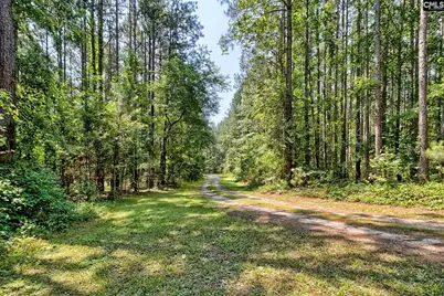 6268 Hope Road, Winnsboro, SC 29180 - Photo 71