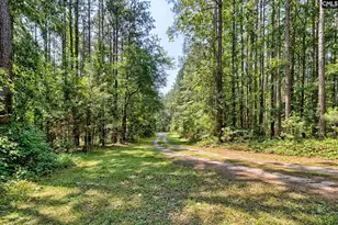 6268 Hope Rd, Winnsboro, SC 29180 - Photo 71