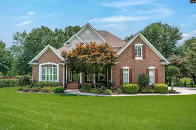 108 Inverness Drive, Lexington, SC 29072 - Photo 1
