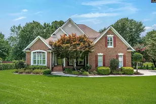 108 Inverness Dr, Lexington, SC 29072 - Photo 1