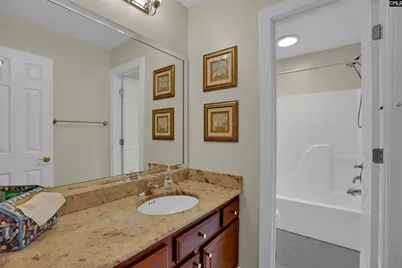 108 Inverness Drive, Lexington, SC 29072 - Photo 23