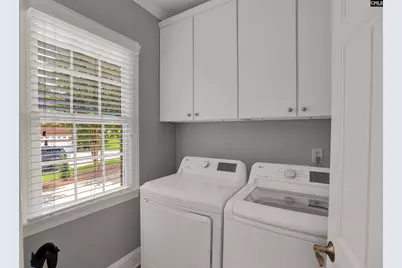 108 Inverness Drive, Lexington, SC 29072 - Photo 19