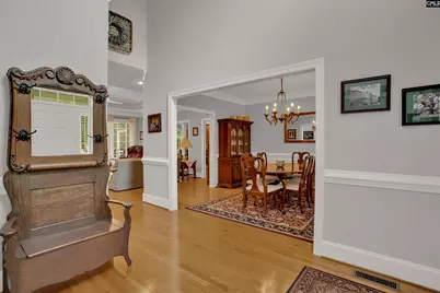 108 Inverness Drive, Lexington, SC 29072 - Photo 9