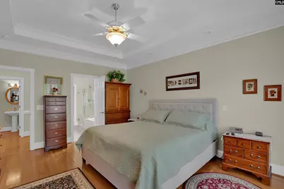 108 Inverness Drive, Lexington, SC 29072 - Photo 5