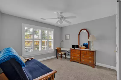 108 Inverness Drive, Lexington, SC 29072 - Photo 21