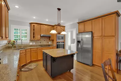 108 Inverness Drive, Lexington, SC 29072 - Photo 15