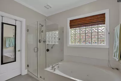 108 Inverness Drive, Lexington, SC 29072 - Photo 17