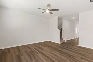1069 Myers Farm Rd, Hopkins, SC 29061 - Photo 17