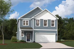 1069 Myers Farm Rd, Hopkins, SC 29061 - Photo 1