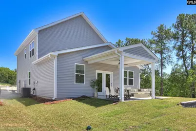 1069 Myers Farm Road, Hopkins, SC 29061 - Photo 35