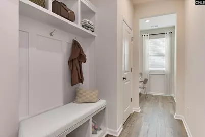 1069 Myers Farm Road, Hopkins, SC 29061 - Photo 5