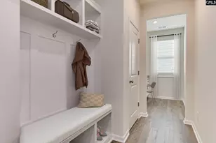 1069 Myers Farm Rd, Hopkins, SC 29061 - Photo 5