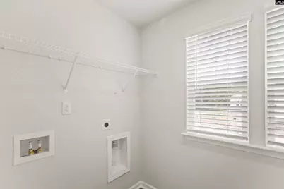 1069 Myers Farm Road, Hopkins, SC 29061 - Photo 23