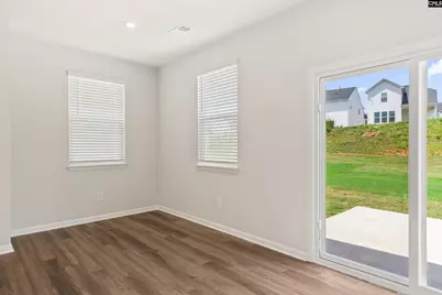 1069 Myers Farm Road, Hopkins, SC 29061 - Photo 15