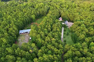 1350 Sease Rd, Ridgeway, SC 29130 - Photo 59
