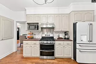 1350 Sease Rd, Ridgeway, SC 29130 - Photo 15