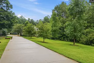 1350 Sease Rd, Ridgeway, SC 29130 - Photo 57
