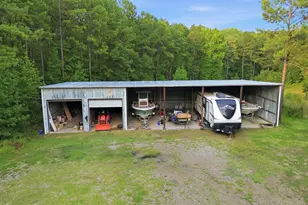 1350 Sease Rd, Ridgeway, SC 29130 - Photo 65