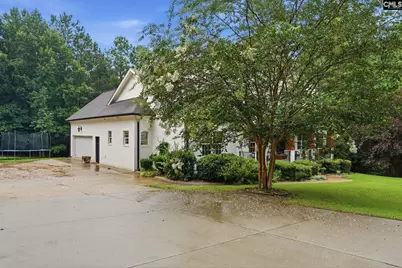 1350 Sease Road, Ridgeway, SC 29130 - Photo 55