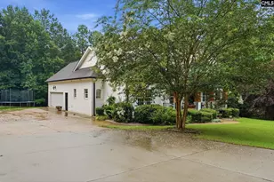 1350 Sease Rd, Ridgeway, SC 29130 - Photo 55