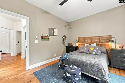 1350 Sease Road, Ridgeway, SC 29130 - Photo 19