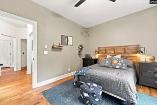 1350 Sease Rd, Ridgeway, SC 29130 - Photo 19