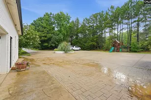 1350 Sease Rd, Ridgeway, SC 29130 - Photo 49
