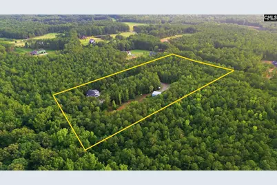 1350 Sease Road, Ridgeway, SC 29130 - Photo 67