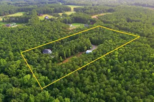 1350 Sease Rd, Ridgeway, SC 29130 - Photo 67