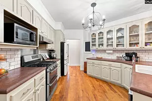 1350 Sease Rd, Ridgeway, SC 29130 - Photo 13