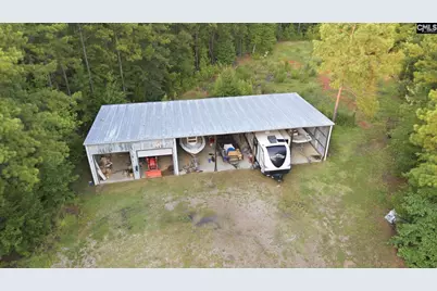 1350 Sease Road, Ridgeway, SC 29130 - Photo 61