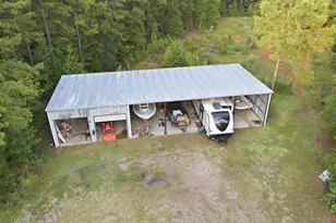 1350 Sease Rd, Ridgeway, SC 29130 - Photo 61