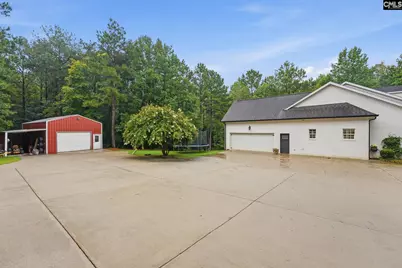 1350 Sease Road, Ridgeway, SC 29130 - Photo 51