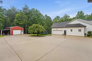 1350 Sease Rd, Ridgeway, SC 29130 - Photo 51