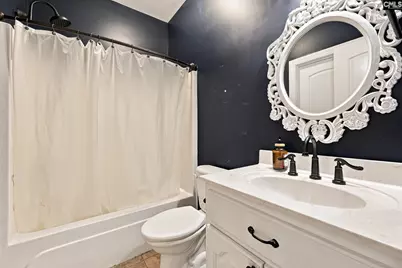 1350 Sease Road, Ridgeway, SC 29130 - Photo 37