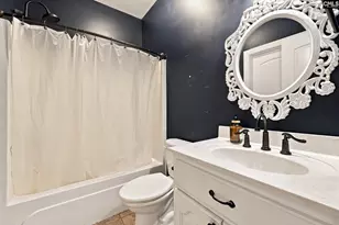 1350 Sease Rd, Ridgeway, SC 29130 - Photo 37