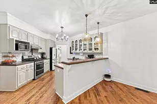 1350 Sease Rd, Ridgeway, SC 29130 - Photo 17