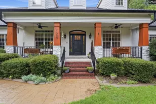 1350 Sease Rd, Ridgeway, SC 29130 - Photo 3