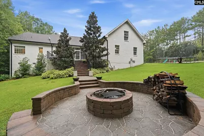 1350 Sease Road, Ridgeway, SC 29130 - Photo 45