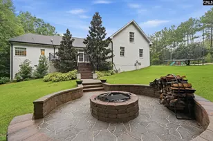 1350 Sease Rd, Ridgeway, SC 29130 - Photo 45