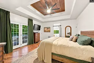 1350 Sease Rd, Ridgeway, SC 29130 - Photo 27