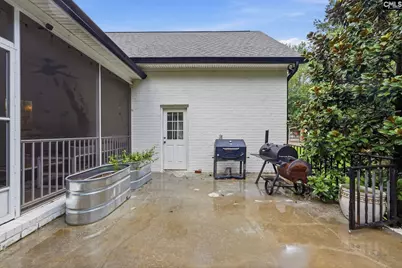 1350 Sease Road, Ridgeway, SC 29130 - Photo 43