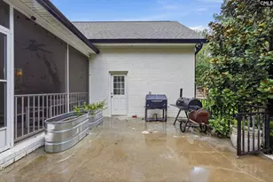 1350 Sease Rd, Ridgeway, SC 29130 - Photo 43