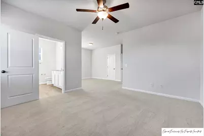 741 Spring Cress Drive, Lexington, SC 29073 - Photo 19