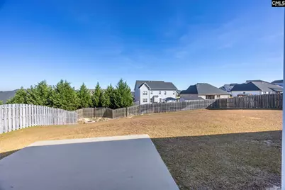 741 Spring Cress Drive, Lexington, SC 29073 - Photo 31