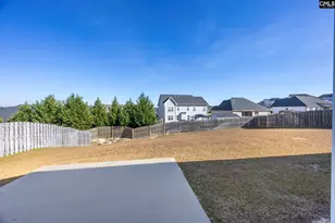 741 Spring Cress Dr, Lexington, SC 29073 - Photo 31