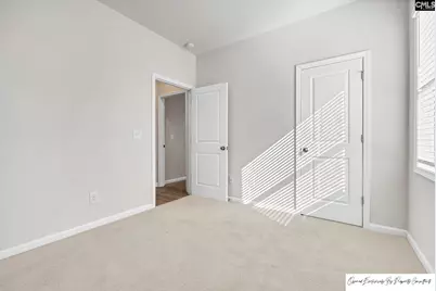 741 Spring Cress Drive, Lexington, SC 29073 - Photo 29