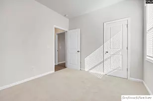 741 Spring Cress Dr, Lexington, SC 29073 - Photo 29